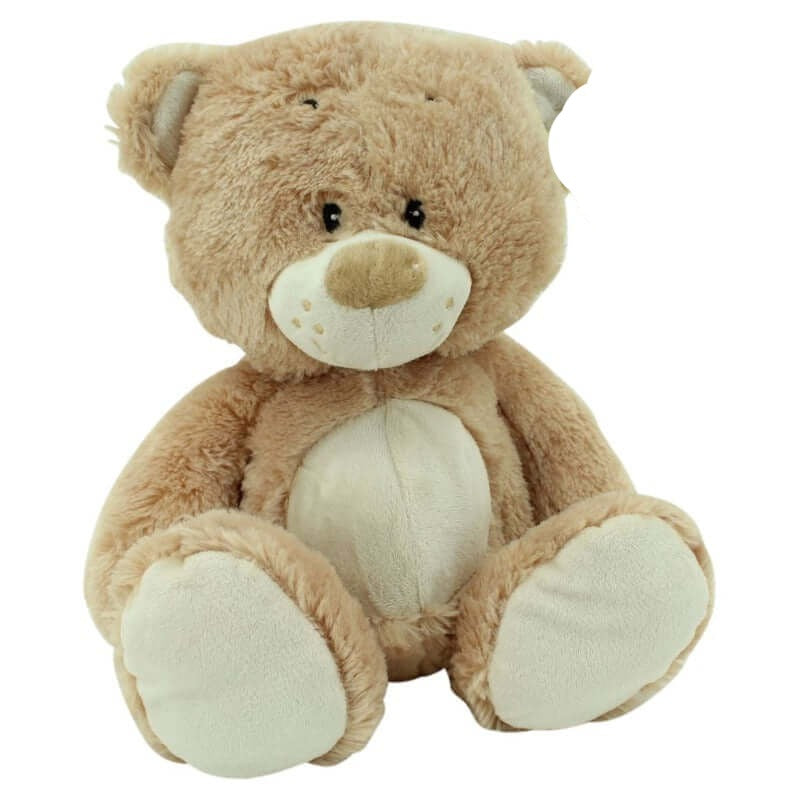 sweety toys 3860 teddybär 42 cm - kuschelbär teddy bär stoffbär stofftier plüschtier plüschbär