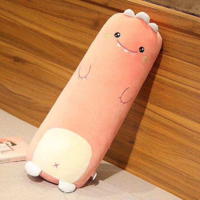 kawaiies-softtoys-plushies-kawaii-plush-Kawaii Animal Body Pillow Collection Soft toy 