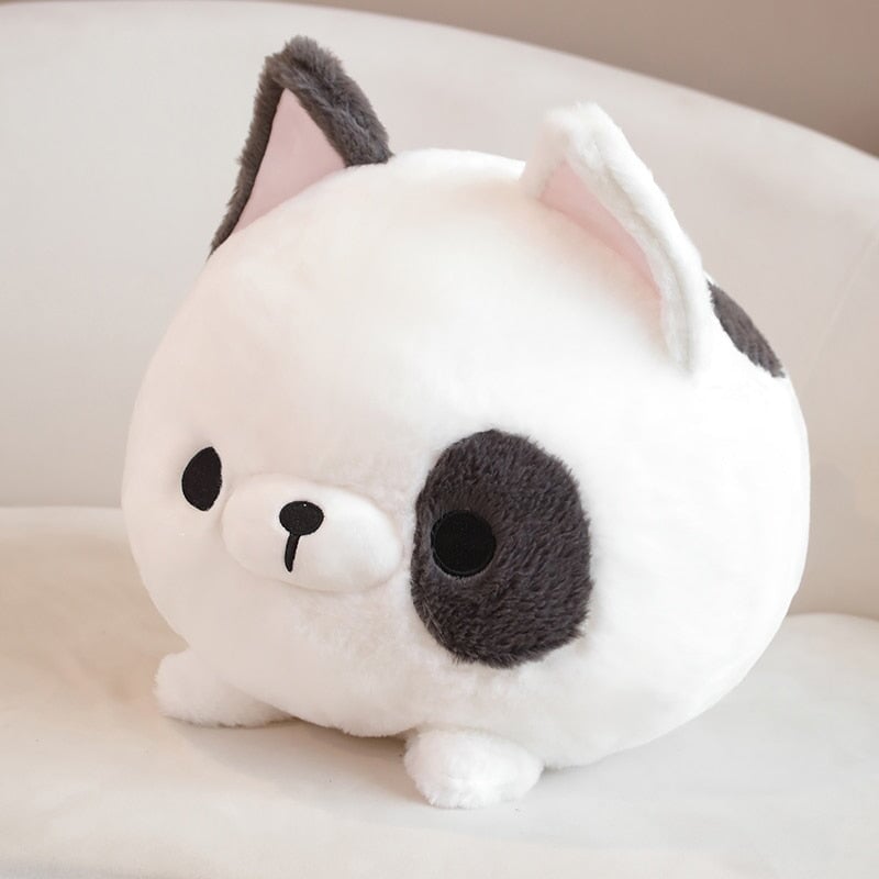 kawaiies-softtoys-plushies-kawaii-plush-Kawaii Fluppy Dog Plushie Collection | NEW Soft toy 