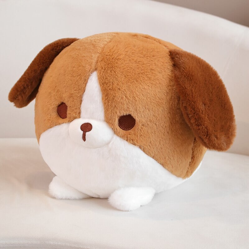 kawaiies-softtoys-plushies-kawaii-plush-Kawaii Fluppy Dog Plushie Collection | NEW Soft toy 