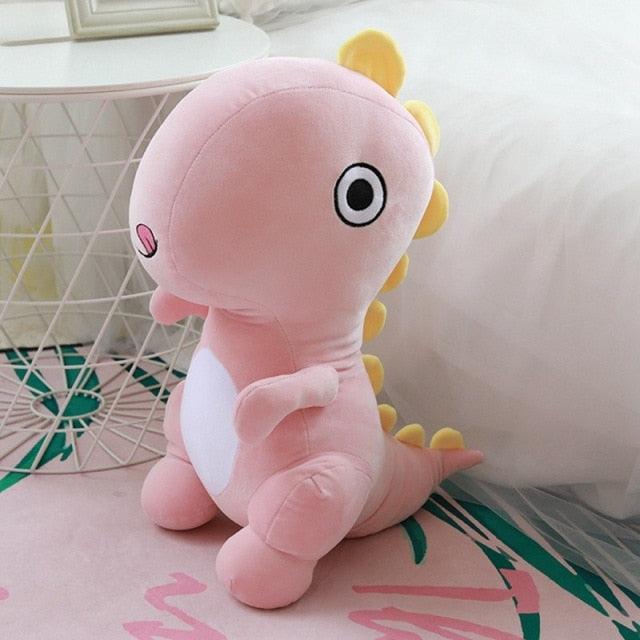 Cute Cartoon Dinosaur Stuffed Animals KK0086-2 Stuffed Animals - Plushie Depot